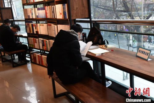 疫情下的圖書市場(chǎng) 流行病學(xué)科普書銷量意外增長(zhǎng)