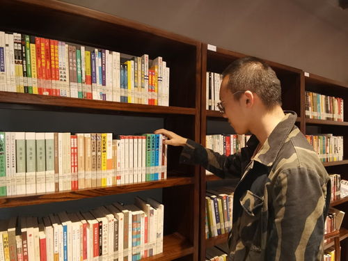 古城蘊(yùn)書香 旅行中的詩意棲息