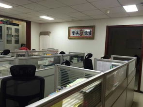 北京博圖文軒圖書有限責(zé)任公司招聘信息 公司前景 規(guī)模 待遇怎么樣