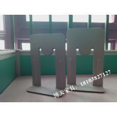 新到電位器335K33K10K價(jià)錢特惠圖供應(yīng)|新到電位器335K33K10K價(jià)錢特惠圖產(chǎn)品|新到電位器335K33K10K價(jià)錢特惠圖|東商網(wǎng)