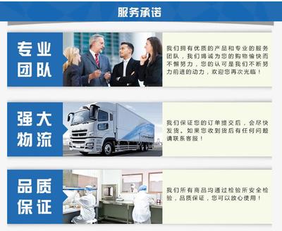 DG-F定優(yōu)膠 江蘇宜昊添定優(yōu)膠 干拌濕拌砂漿工業(yè)級定優(yōu)膠價(jià)格 150元/kg