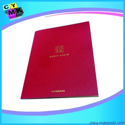 工廠專業(yè)制作書(shū)本畫(huà)冊(cè),圖書(shū)本畫(huà)冊(cè),產(chǎn)品畫(huà)冊(cè),工廠各種紙質(zhì)定制