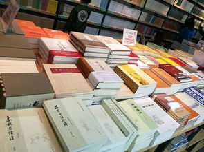 劉晗 記伯鴻書(shū)店105種中華傳統(tǒng)文化大眾精品圖書(shū)展銷(xiāo) 側(cè)記