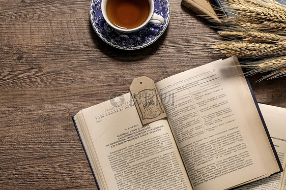 秋季讀書(shū)日?qǐng)D片素材_免費(fèi)下載_jpg圖片格式_VRF高清圖片500599085