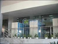 供應圖書館聯(lián)網型電子寄存柜_機械及行業(yè)設備_世界工廠網中國產品信息庫