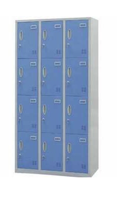青島書架、圖書館書架、學校書架價格_青島書架_山東青島市青島書架、圖書館書架、學校書架生產(chǎn)供應商_其他辦公家具盡在搜了網(wǎng)
