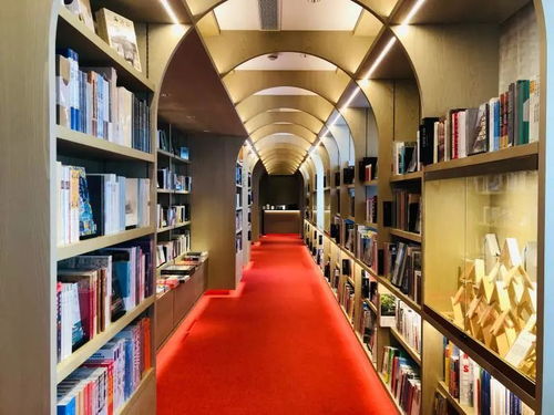 還有3天,蔦屋書店登陸上海 就在網(wǎng)紅地標上生 新所 送給愛打卡的你