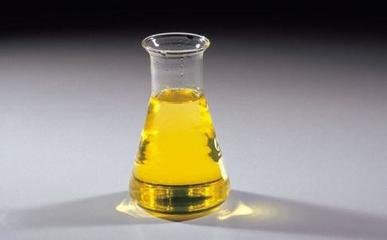 油酸甲酯的產(chǎn)品特點(diǎn)和應(yīng)用