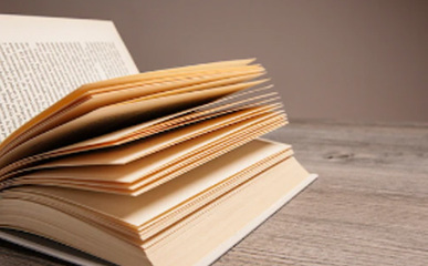 《豐田生產(chǎn)方式》讀書筆記2000字