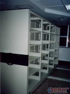 批發(fā)ES-HS001圖書館、醫(yī)療家具-密集柜_家居家具_(dá)世界工廠網(wǎng)中國產(chǎn)品信息庫