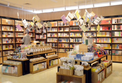 鑫海書店:揭秘連鎖與加盟的雙重魅力,開啟創(chuàng)業(yè)新篇章